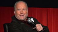 Richard Dreyfuss | Image via Getty